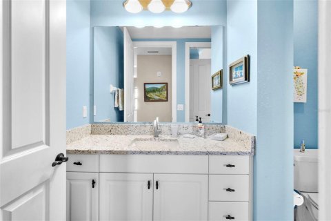 Condo in Punta Gorda, Florida, 2 bedrooms  № 2102964 - photo 29