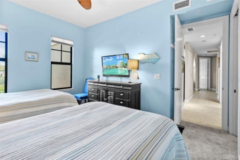 Condo in Punta Gorda, Florida, 2 bedrooms  № 2102964 - photo 30