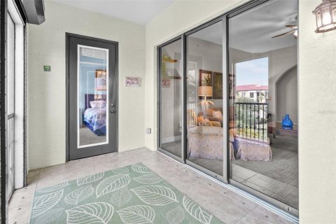 Condo in Punta Gorda, Florida, 2 bedrooms  № 2102964 - photo 17