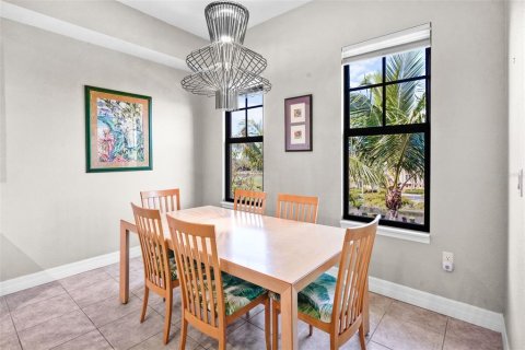 Condo in Punta Gorda, Florida, 2 bedrooms  № 2102964 - photo 9