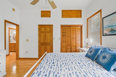 Casa en venta en Spring Hill, Florida, 2 dormitorios, 142.7 m2 № 2223575 - foto 30