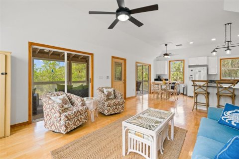 Casa en venta en Spring Hill, Florida, 2 dormitorios, 142.7 m2 № 2223575 - foto 25