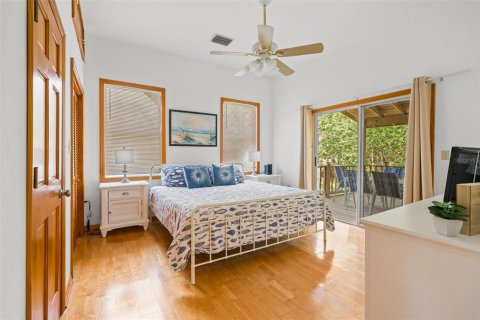 Casa en venta en Spring Hill, Florida, 2 dormitorios, 142.7 m2 № 2223575 - foto 29