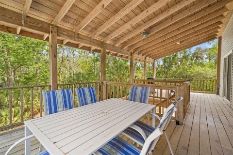 Casa en venta en Spring Hill, Florida, 2 dormitorios, 142.7 m2 № 2223575 - foto 6