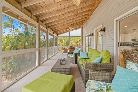 Casa en venta en Spring Hill, Florida, 2 dormitorios, 142.7 m2 № 2223575 - foto 9