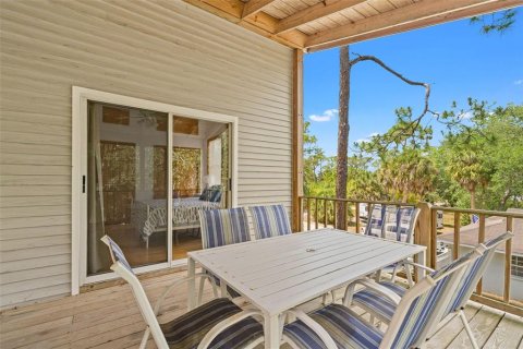 Casa en venta en Spring Hill, Florida, 2 dormitorios, 142.7 m2 № 2223575 - foto 12