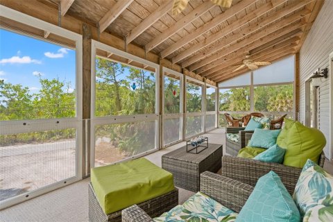Casa en venta en Spring Hill, Florida, 2 dormitorios, 142.7 m2 № 2223575 - foto 7