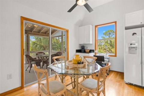 Casa en venta en Spring Hill, Florida, 2 dormitorios, 142.7 m2 № 2223575 - foto 24