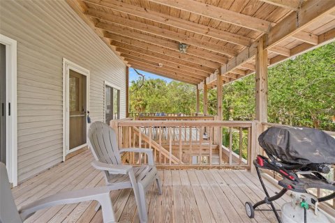 Casa en venta en Spring Hill, Florida, 2 dormitorios, 142.7 m2 № 2223575 - foto 13