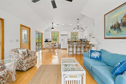 Casa en venta en Spring Hill, Florida, 2 dormitorios, 142.7 m2 № 2223575 - foto 26