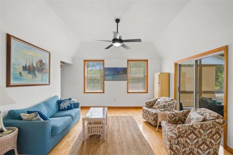 Casa en venta en Spring Hill, Florida, 2 dormitorios, 142.7 m2 № 2223575 - foto 27