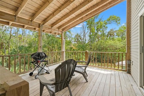 Casa en venta en Spring Hill, Florida, 2 dormitorios, 142.7 m2 № 2223575 - foto 14