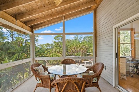 Casa en venta en Spring Hill, Florida, 2 dormitorios, 142.7 m2 № 2223575 - foto 11