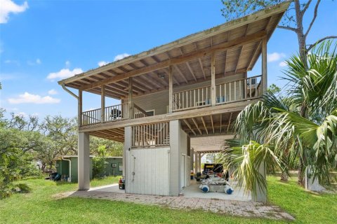 Casa en venta en Spring Hill, Florida, 2 dormitorios, 142.7 m2 № 2223575 - foto 4
