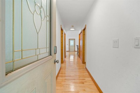 Casa en venta en Spring Hill, Florida, 2 dormitorios, 142.7 m2 № 2223575 - foto 17