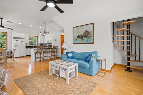Casa en venta en Spring Hill, Florida, 2 dormitorios, 142.7 m2 № 2223575 - foto 28