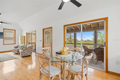 Casa en venta en Spring Hill, Florida, 2 dormitorios, 142.7 m2 № 2223575 - foto 19