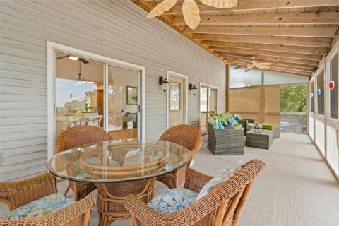 Casa en venta en Spring Hill, Florida, 2 dormitorios, 142.7 m2 № 2223575 - foto 10