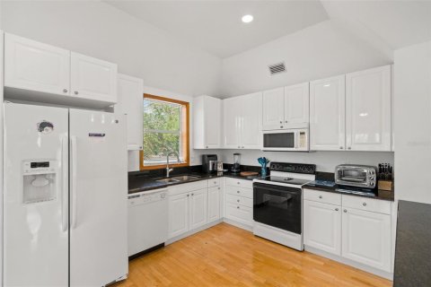 Casa en venta en Spring Hill, Florida, 2 dormitorios, 142.7 m2 № 2223575 - foto 23