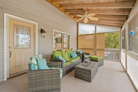 Casa en venta en Spring Hill, Florida, 2 dormitorios, 142.7 m2 № 2223575 - foto 8