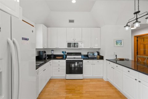 Casa en venta en Spring Hill, Florida, 2 dormitorios, 142.7 m2 № 2223575 - foto 22
