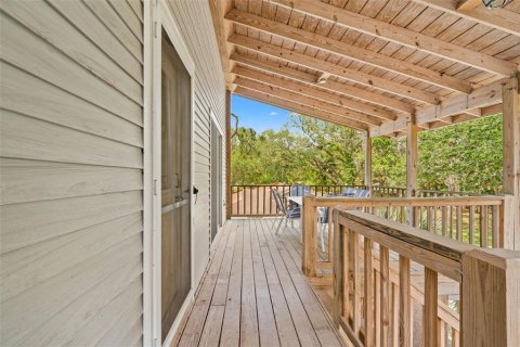 Casa en venta en Spring Hill, Florida, 2 dormitorios, 142.7 m2 № 2223575 - foto 16