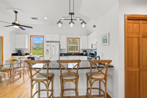Casa en venta en Spring Hill, Florida, 2 dormitorios, 142.7 m2 № 2223575 - foto 20