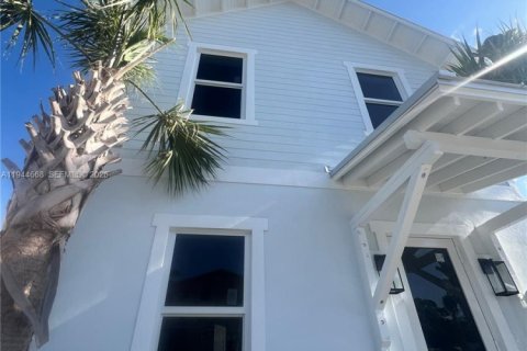 Villa ou maison à vendre à Stuart, Floride: 3 chambres, 160.54 m2 № 2002399 - photo 28