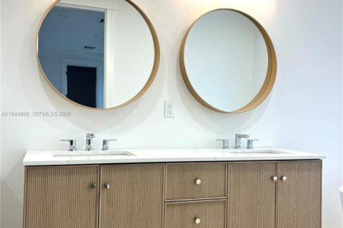 Villa ou maison à vendre à Stuart, Floride: 3 chambres, 160.54 m2 № 2002399 - photo 22