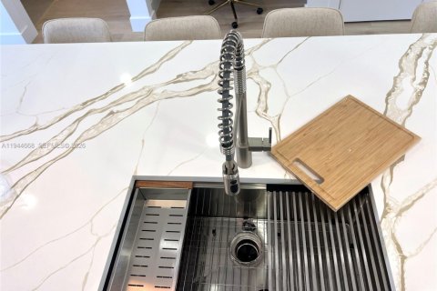 Villa ou maison à vendre à Stuart, Floride: 3 chambres, 160.54 m2 № 2002399 - photo 8