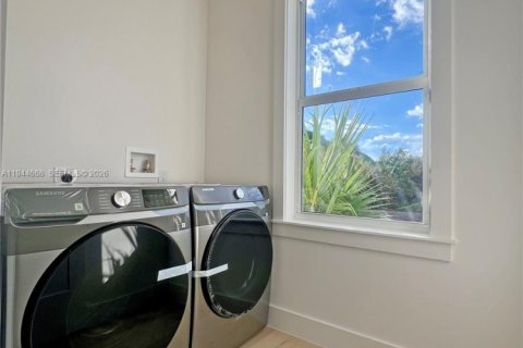 Villa ou maison à vendre à Stuart, Floride: 3 chambres, 160.54 m2 № 2002399 - photo 12