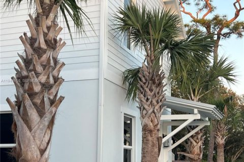 Villa ou maison à vendre à Stuart, Floride: 3 chambres, 160.54 m2 № 2002399 - photo 30