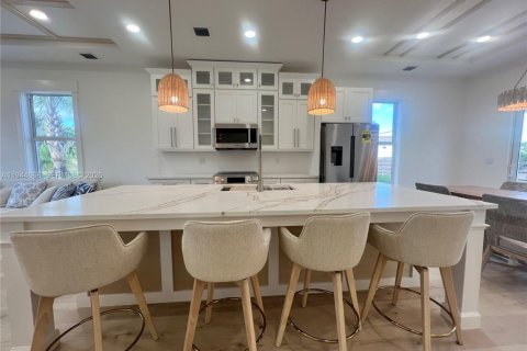 Villa ou maison à vendre à Stuart, Floride: 3 chambres, 160.54 m2 № 2002399 - photo 7