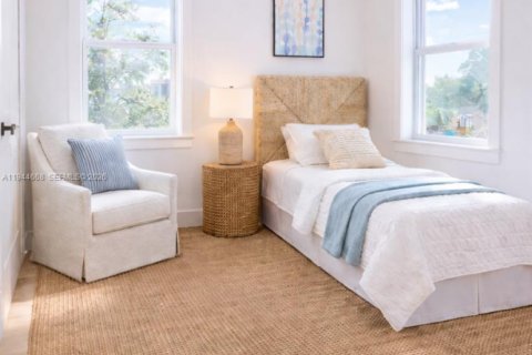 Villa ou maison à vendre à Stuart, Floride: 3 chambres, 160.54 m2 № 2002399 - photo 19