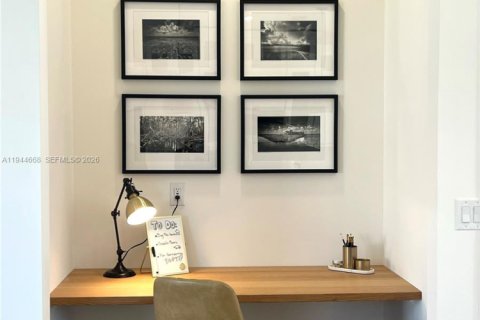 Villa ou maison à vendre à Stuart, Floride: 3 chambres, 160.54 m2 № 2002399 - photo 10