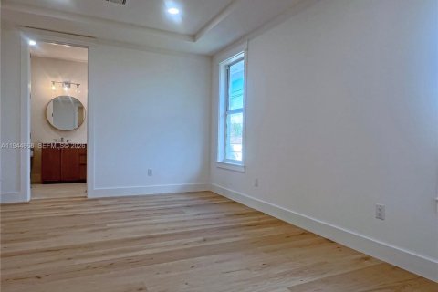 Villa ou maison à vendre à Stuart, Floride: 3 chambres, 160.54 m2 № 2002399 - photo 13