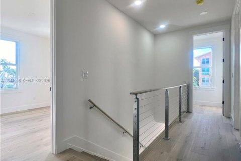 Villa ou maison à vendre à Stuart, Floride: 3 chambres, 160.54 m2 № 2002399 - photo 23