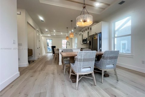 Villa ou maison à vendre à Stuart, Floride: 3 chambres, 160.54 m2 № 2002399 - photo 4