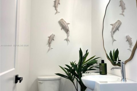 Villa ou maison à vendre à Stuart, Floride: 3 chambres, 160.54 m2 № 2002399 - photo 11