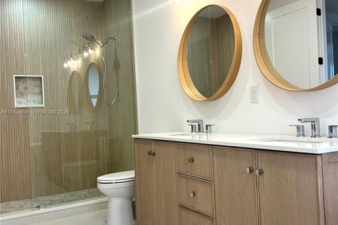 Villa ou maison à vendre à Stuart, Floride: 3 chambres, 160.54 m2 № 2002399 - photo 16