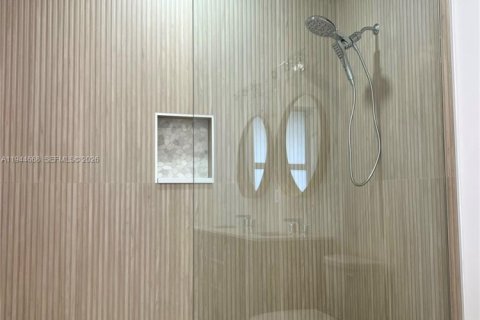 Villa ou maison à vendre à Stuart, Floride: 3 chambres, 160.54 m2 № 2002399 - photo 17