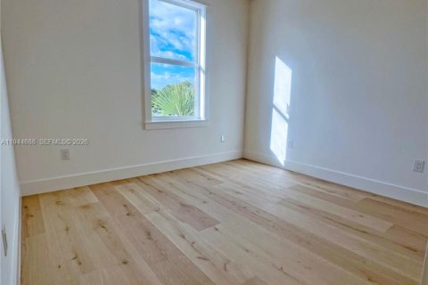 Villa ou maison à vendre à Stuart, Floride: 3 chambres, 160.54 m2 № 2002399 - photo 20