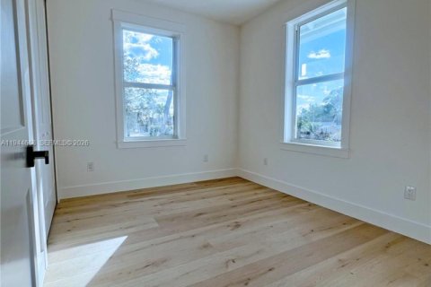 Villa ou maison à vendre à Stuart, Floride: 3 chambres, 160.54 m2 № 2002399 - photo 18