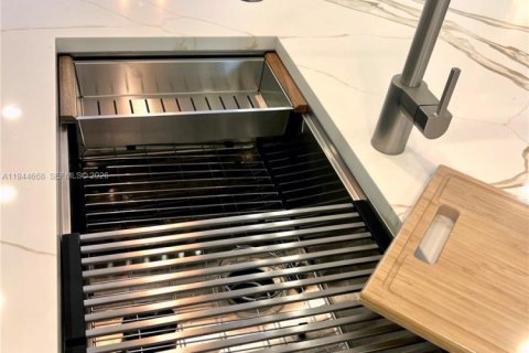 Villa ou maison à vendre à Stuart, Floride: 3 chambres, 160.54 m2 № 2002399 - photo 9