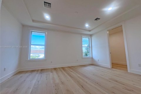 Villa ou maison à vendre à Stuart, Floride: 3 chambres, 160.54 m2 № 2002399 - photo 14