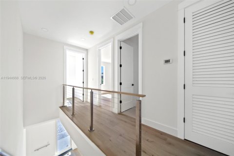 Villa ou maison à vendre à Stuart, Floride: 3 chambres, 160.54 m2 № 2002399 - photo 24