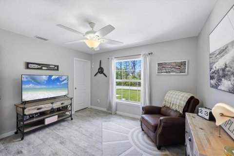 House in Port Charlotte, Florida 3 bedrooms, 152.36 sq.m. № 2208709 - photo 23