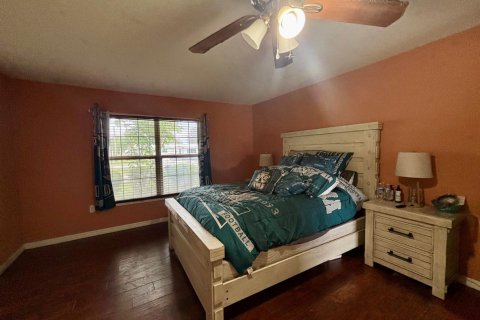 Villa ou maison à vendre à Okeechobee, Floride: 4 chambres, 176.98 m2 № 2248490 - photo 9