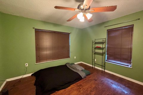 Villa ou maison à vendre à Okeechobee, Floride: 4 chambres, 176.98 m2 № 2248490 - photo 15