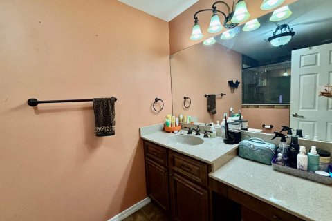Villa ou maison à vendre à Okeechobee, Floride: 4 chambres, 176.98 m2 № 2248490 - photo 10